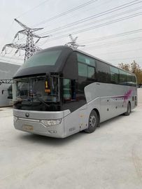 Места 2015 год 50 использовали автобусы 12000кс2550кс3620 Ютонг для пассажирского транспорта