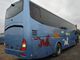 2011 туристический автобус длиной 320000км двигателя дизеля 12 бренда Ютонг года метра используемый пробегом