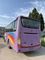 Дизель 2011 года 39 автобусов Ютонг кондиционера мест ЛХД подержанным используемых перемещением