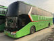 Большое Кинлонг 2011 подержанных мест автобуса 59 оборудовало А/К начало хорошее Кондитионе