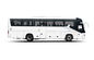 55 мест использовали скорость мест 100км/Х роскоши автобуса ИУТОНГ белую максимальную с автоматической дверью