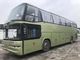 Бэйфанг использовало автобус перемещения, автобус города ВП используемый двигателем места 2013 год 57 с туалетом