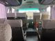 Бэйфанг использовало автобус перемещения, автобус города ВП используемый двигателем места 2013 год 57 с туалетом
