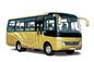Ютонг использовало автобус города, 30 тренеров используемых местами роскошных с кондиционером