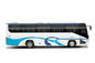 Туристический автобус Ютонг 2013 используемый без сертификата КЭ ИСО ККК ДТП