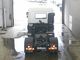 Тележка трактора ЕВРО ИВ используемая ИСУЗУ 350 лошадиных сил силы 6175кс2496кс3350мм двигателя