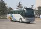 100000КМ 180КВ 40 усаживает автобусы и тренеров Ючай используемые двигателем ИУТОНГ 2013 год