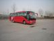 191КВ 40 подход к мест 2011/автобусы угла 11/8° Депатуре используемые Ютонг коммерчески