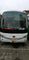 39 мест 2015 сделанные год автобусы основания колеса 8995кс2500кс3460мм используемые ИУТОНГ 4300мм