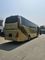 Один слой и используемые половиной автобусы Ютонг 100 Км/Х максимальной скорости с 59 местами