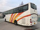 53 места 2013 Ютонг используемое год везут безопасность на автобусе для путешествовать пассажира