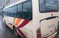 дизельное используемое ИУТОНГ хорошее состояние излучения евро ИВ мест автобуса 39 тренера 162КВ