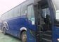 Места автобуса 51 2010 год используемые Суньлонг коммерчески для путешествовать пассажира
