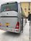Места 2015 год 50 использовали автобусы 12000кс2550кс3620 Ютонг для пассажирского транспорта