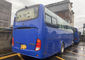 45 мест 2014 Ютонг используемое год везут стандарт эмиссии на автобусе евро ИИИ дизельного топлива