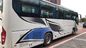 51 туристический автобус подвеса воздуха двигателя дизеля автобуса города места 2016 используемый подержанный