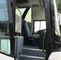 ЛХД использовало автобус Ютонг 45 Сеатер 2011 сила мотора максимальной скорости 162кв года 100км/Х