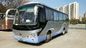 Место 39 2010 сделанных год использовало автобусы Ютонг, 2-ой двигатель дизеля тренера руки