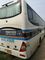 51 место двери 2010 год 2 использовали автобус пассажира выведенный автобусом управляя 6127 Ютонг
