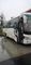 2012 восстановленных используемых используемых места туристического автобуса 39 длины автобуса церков/8995мм подержанных