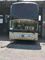 Ретардер Телма использовал АК установленный крышей одно автобусов Ютонг и половинную палубу