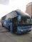 55 мест тренеры Ютонг 2011 года дизельные роскошные/12м ВИП использовали коммерчески автобус