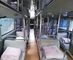 42 места автобус слипера тренера кровати 2010 год мягкий, ручной дизель используемые автобусы Ютонг