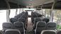 53 Сеатер 2012 года использовали дизельный автобус АК видео- Ютонг максимальной скорости автобуса 100км/Х 2-ой
