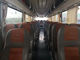 6120 модельным используемых дизелем автобусов Ютонг на пассажирский транспорт 53 усаживают 2011 год