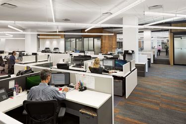 Китай Beijing Silk Road Enterprise Management Services Co., Ltd.