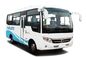 Автобус 19 мест используемый Шеньлонг мини без ДТП для удобного туризма