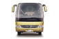 Ютонг использовало автобус города, 30 тренеров используемых местами роскошных с кондиционером