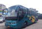 Более ВЫСОКИЕ 2012 автобусы используемые год роскошные, подержанный туристический автобус с 49 местами