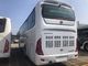 Дизельное топливо автобуса пассажира 50 мест используемое Шеньлонг с превосходный условий эксплуатации