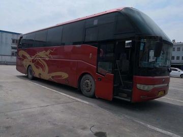 247КВ дизельное ЛХД использовало скорость 100км/Х автобусов 12000кс2550кс3720мм Ютонг максимальную
