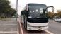 51 туристический автобус подвеса воздуха двигателя дизеля автобуса города места 2016 используемый подержанный