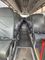 Дизель воздушной подушки никакая польза АдБлуэ использовал длину 247Кв автобуса 12000мм тренера Ютонг