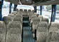 29 мест фронт Ютонг 2013 год используемое двигателем дизеля везут мини автобус на автобусе Зк6752